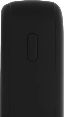 Мобильный аккумулятор Cactus  CS-PBFSUA-10000