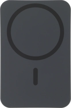 Мобильный аккумулятор Cactus  CS-PBFSTA-10000