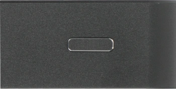 Мобильный аккумулятор Cactus  CS-PBFSTA-10000