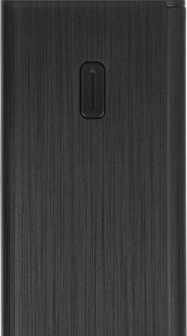 Мобильный аккумулятор Cactus  CS-PBFSKA-30000