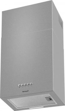 Вытяжка каминная Weissgauff Box 40 PB