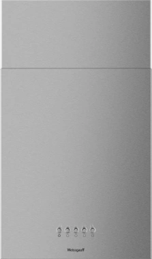 Вытяжка каминная Weissgauff Box 40 PB