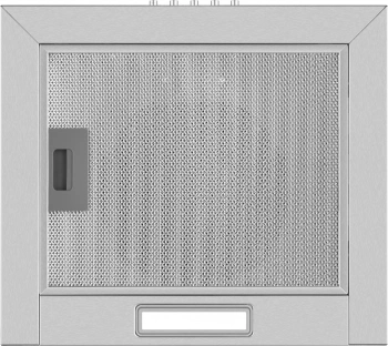 Вытяжка каминная Weissgauff Box 40 PB