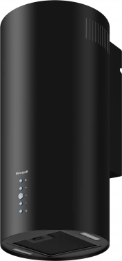 Вытяжка каминная Weissgauff Gracia 70 BL