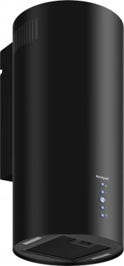 Вытяжка каминная Weissgauff Gracia 70 BL