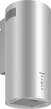 Вытяжка каминная Weissgauff Gracia 70 IX