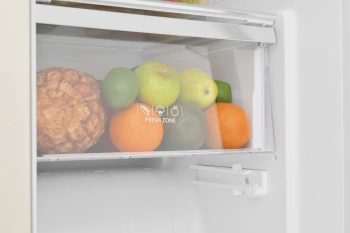 Холодильник Zugel ZRSS630C