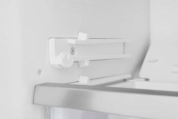 Холодильник Zugel ZRSS630C