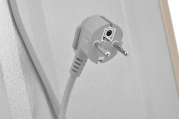 Холодильник Zugel ZRSS630C