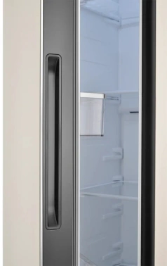 Холодильник Zugel ZRSS630C