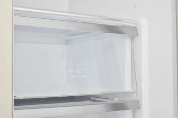 Холодильник Zugel ZRSS630C