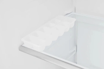 Холодильник Zugel ZRSS630C