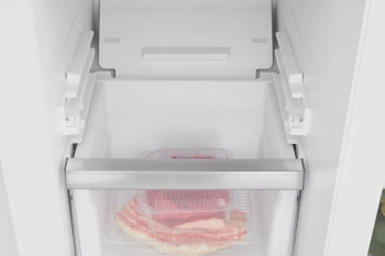 Холодильник Zugel ZRSS630C