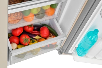 Холодильник Zugel ZRSS630C