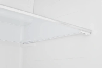 Холодильник Zugel ZRSS630C