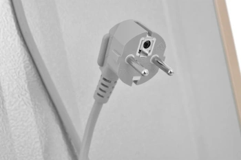 Холодильник Zugel ZRSS630C