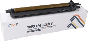 Драм-юнит Cet  CET471046P