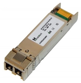 Трансивер Modultech  MT-SFP28-25G-DF-85-SR-CD