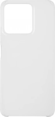 Смартфон Inoi A54 128Gb 4Gb черный моноблок 3G 4G 2Sim 6.75