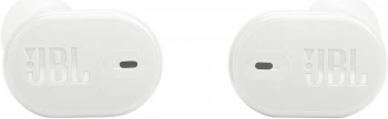 Гарнитура внутриканальные JBL Tune Buds 2
