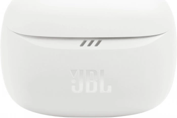 Гарнитура внутриканальные JBL Tune Buds 2