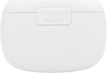Гарнитура внутриканальные JBL Tune Buds 2