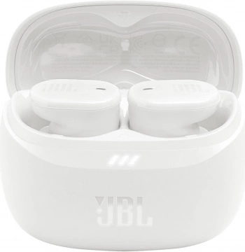 Гарнитура внутриканальные JBL Tune Buds 2