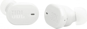 Гарнитура внутриканальные JBL Tune Buds 2