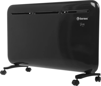 Конвектор Thermex Varenna ЭдЭБ04313