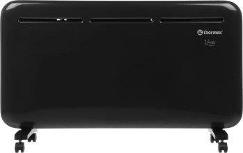 Конвектор Thermex Varenna ЭдЭБ04313