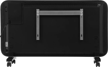 Конвектор Thermex Varenna ЭдЭБ04313