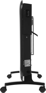 Конвектор Thermex Varenna ЭдЭБ04313