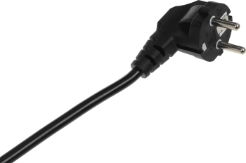 Конвектор Thermex Varenna ЭдЭБ04313