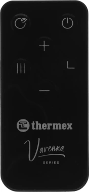 Конвектор Thermex Varenna ЭдЭБ04313