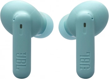 Гарнитура внутриканальные JBL Wave Beam 2