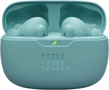 Гарнитура внутриканальные JBL Wave Beam 2