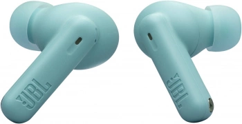 Гарнитура внутриканальные JBL Wave Beam 2