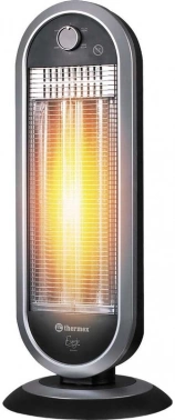 Обогреватель инфракрасный Thermex Espejo ЭдЭБ04307