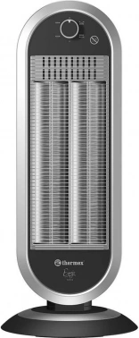 Обогреватель инфракрасный Thermex Espejo ЭдЭБ04307