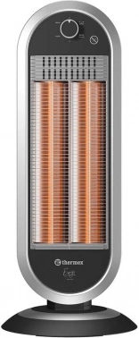 Обогреватель инфракрасный Thermex Espejo ЭдЭБ04307