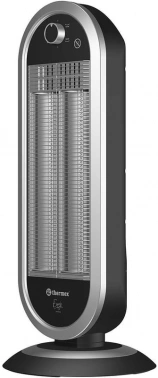 Обогреватель инфракрасный Thermex Espejo ЭдЭБ04307