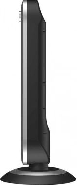 Обогреватель инфракрасный Thermex Espejo ЭдЭБ04307