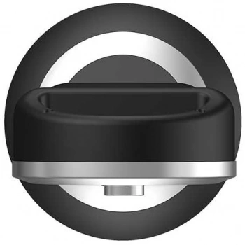 Обогреватель инфракрасный Thermex Espejo ЭдЭБ04307