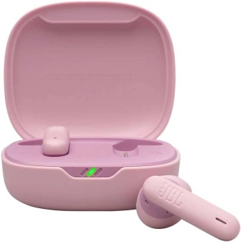 Гарнитура вкладыши JBL Wave Flex 2