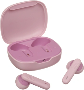 Гарнитура вкладыши JBL Wave Flex 2