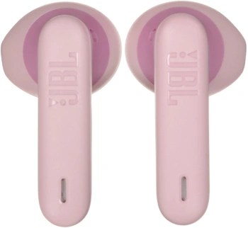 Гарнитура вкладыши JBL Wave Flex 2