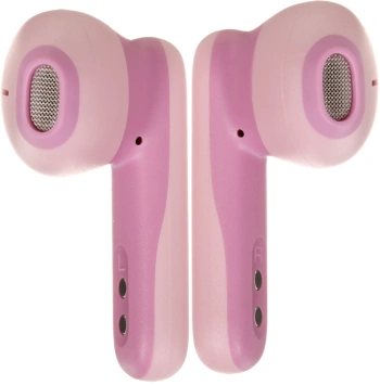 Гарнитура вкладыши JBL Wave Flex 2