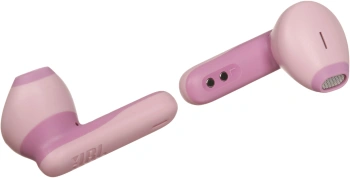 Гарнитура вкладыши JBL Wave Flex 2