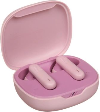 Гарнитура вкладыши JBL Wave Flex 2