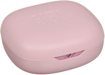 Гарнитура вкладыши JBL Wave Flex 2